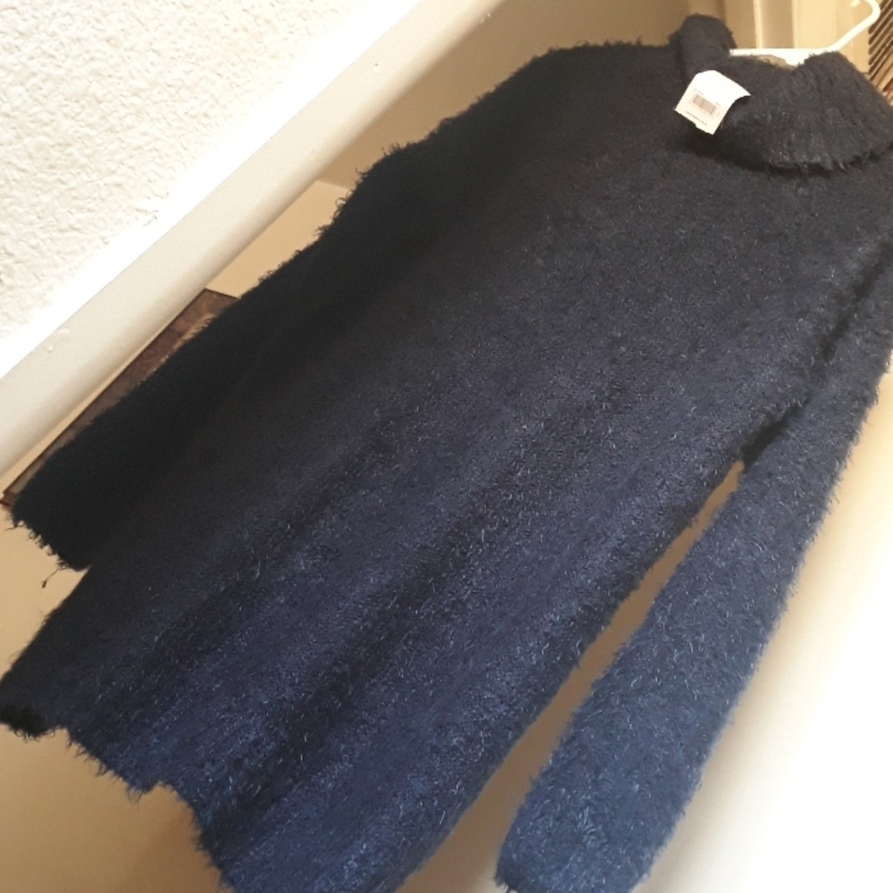 Papayas Weekend Collection - Picture 5 of 7